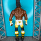 Xavier Woods