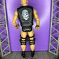 Stone Cold Steve Austin
