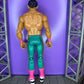 Tito Santana