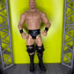 Stone Cold Steve Austin