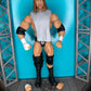 Triple H