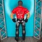 Sting