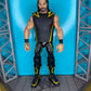 Seth Rollins