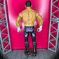 Eddie Guerrero