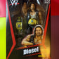 Diesel