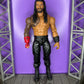 Roman Reigns
