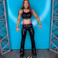 Lita