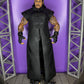The Undertaker