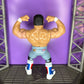 British Bulldogs Davey Boy Smith