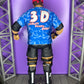 Bubba Ray Dudley