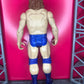 Hacksaw Jim Duggan