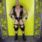 Stone Cold Steve Austin