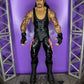 The Undertaker