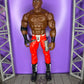 Bobby Lashley