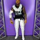 Jey Uso