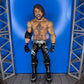AJ Styles