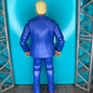 Cody Rhodes