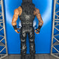 Roman Reigns