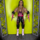 Bret “The Hitman” Hart