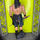 Drew McIntyre