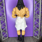 Drew McIntyre