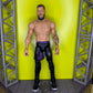 Finn Balor