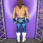 Shawn Michaels