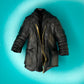Accessories Jacket Darby Allin