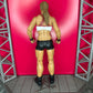 Ronda Rousey