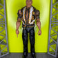 The Rock