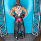 Shawn Michaels