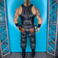 Braun Strowman