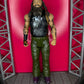 Bray Wyatt The Fiend