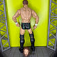 Daniel Bryan