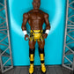 Shelton Benjamin