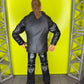 Triple H