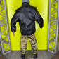 Xpac