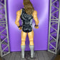 Pete Dunne