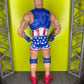 Kurt Angle