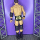 Curtis Axel