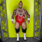 Brodius Clay