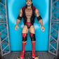 Scott Hall