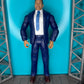 Miz