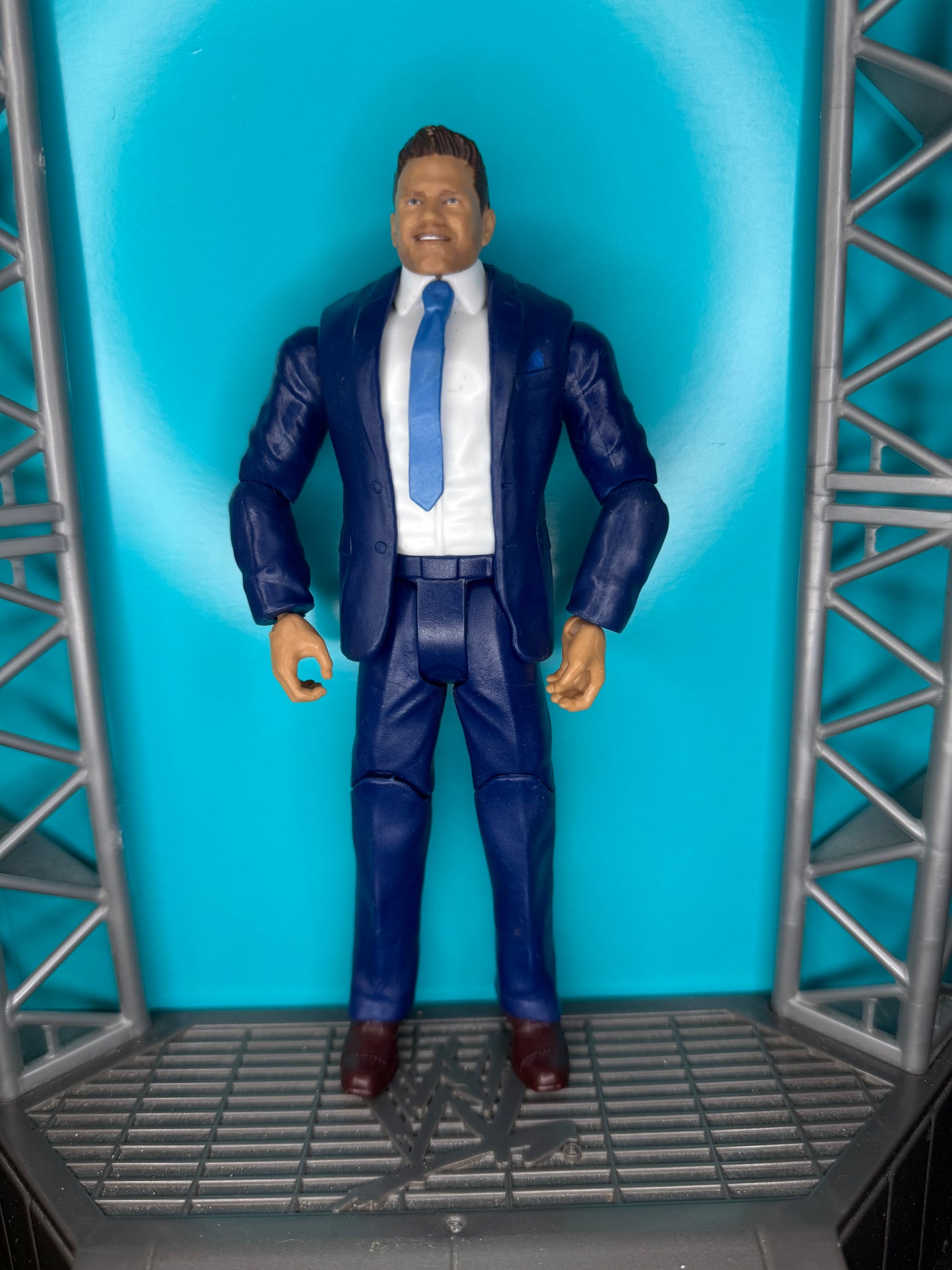 Miz
