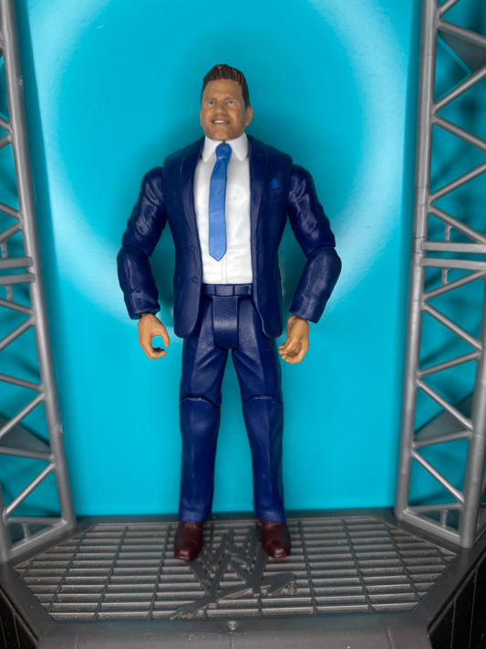 Miz