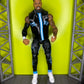 Jey Uso