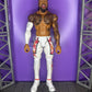 Jey Uso