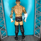 CM Punk