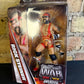 Rick Steiner