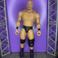 Stone Cold Steve Austin
